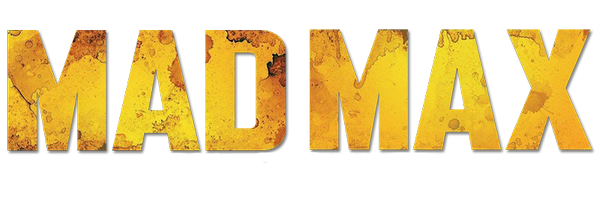 Комиксы по вселенной «Безумный Макс» (Mad Max)
