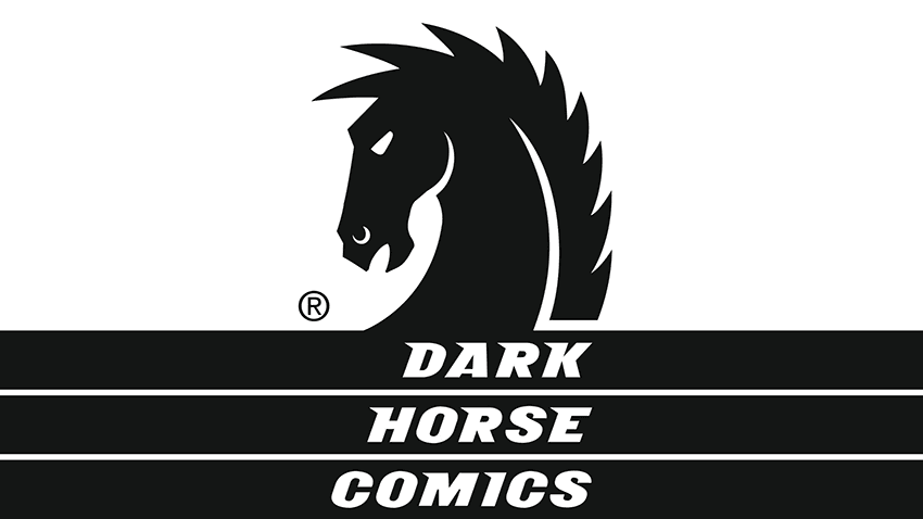 Dark Horse снова будет издавать комиксы по Звёздным Войнам!